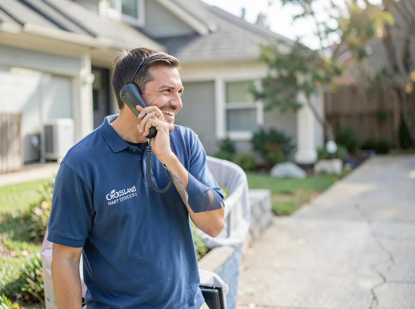 Heat Pump Installation New Salisbury, IN FAQs
